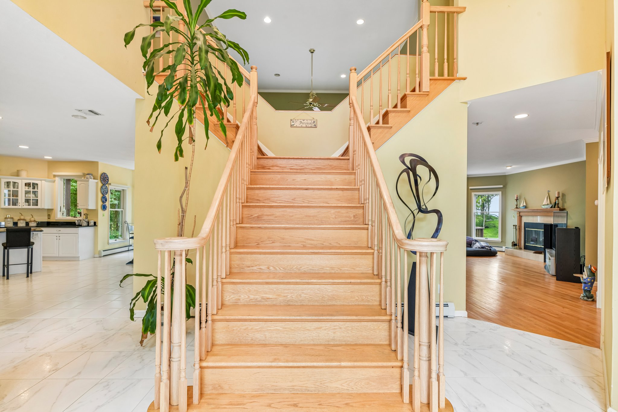 Penny Ln-S1208-006.jpg