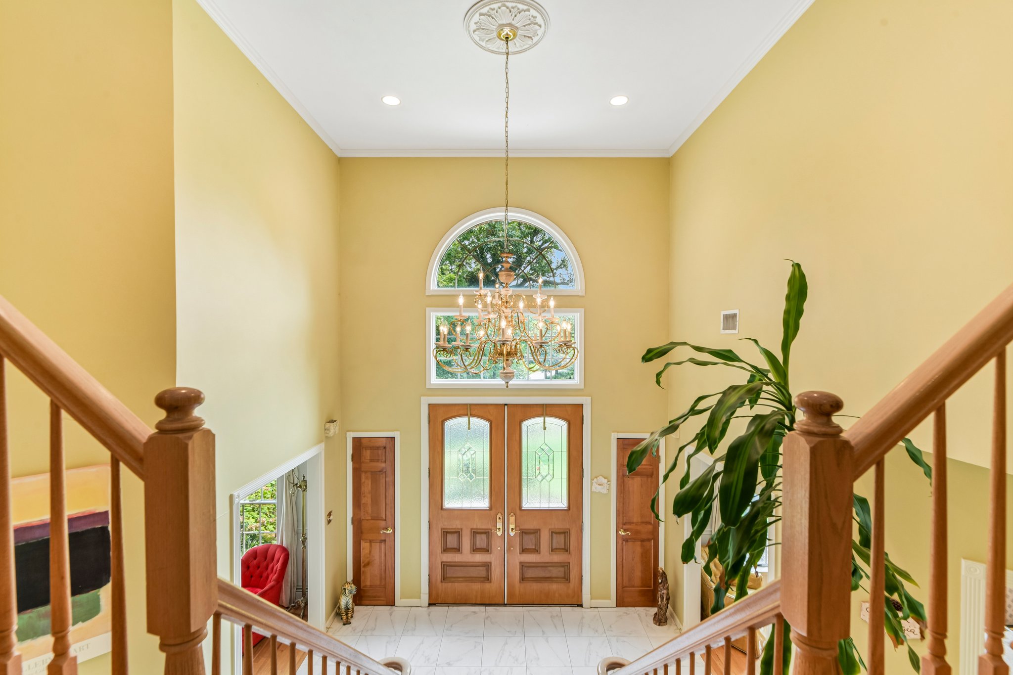 Penny Ln-S1208-009.jpg