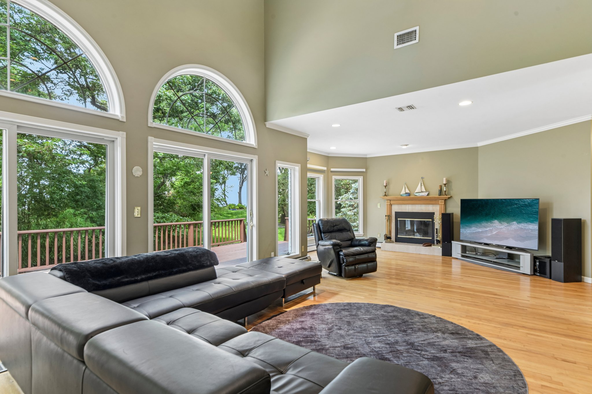 Penny Ln-S1208-011.jpg