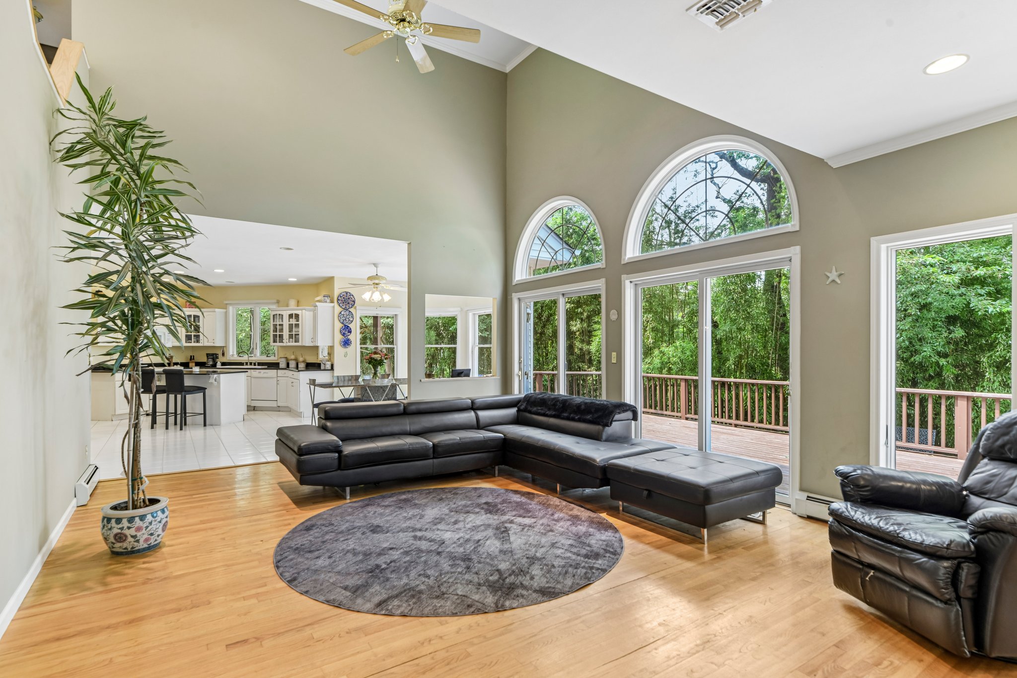 Penny Ln-S1208-012.jpg