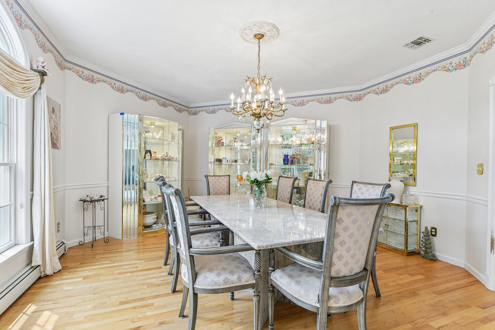 Penny Ln-S1208-014.jpg