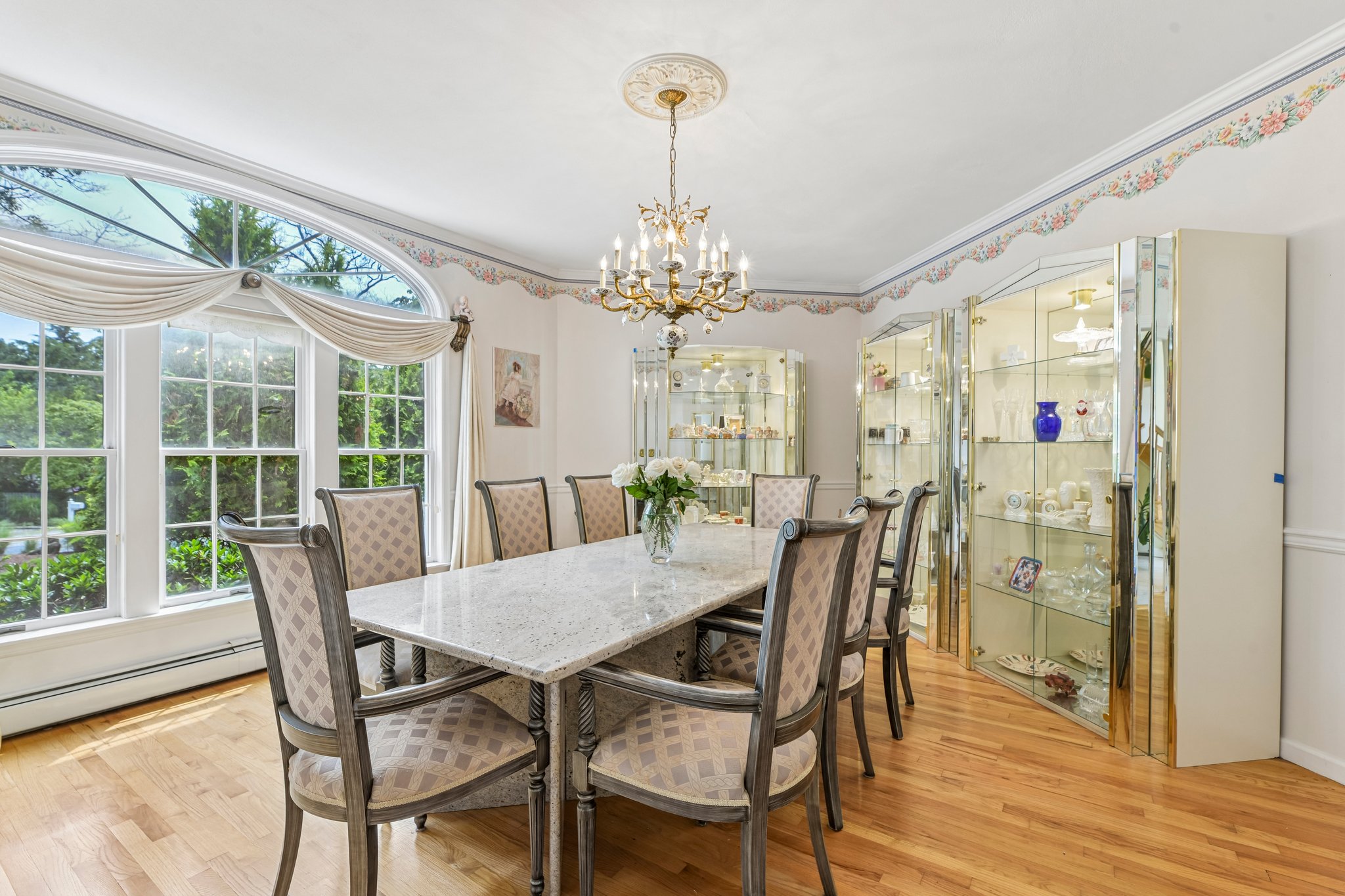 Penny Ln-S1208-015.jpg