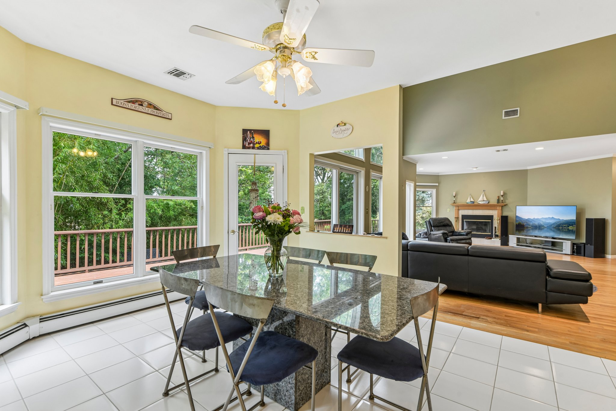 Penny Ln-S1208-017.jpg