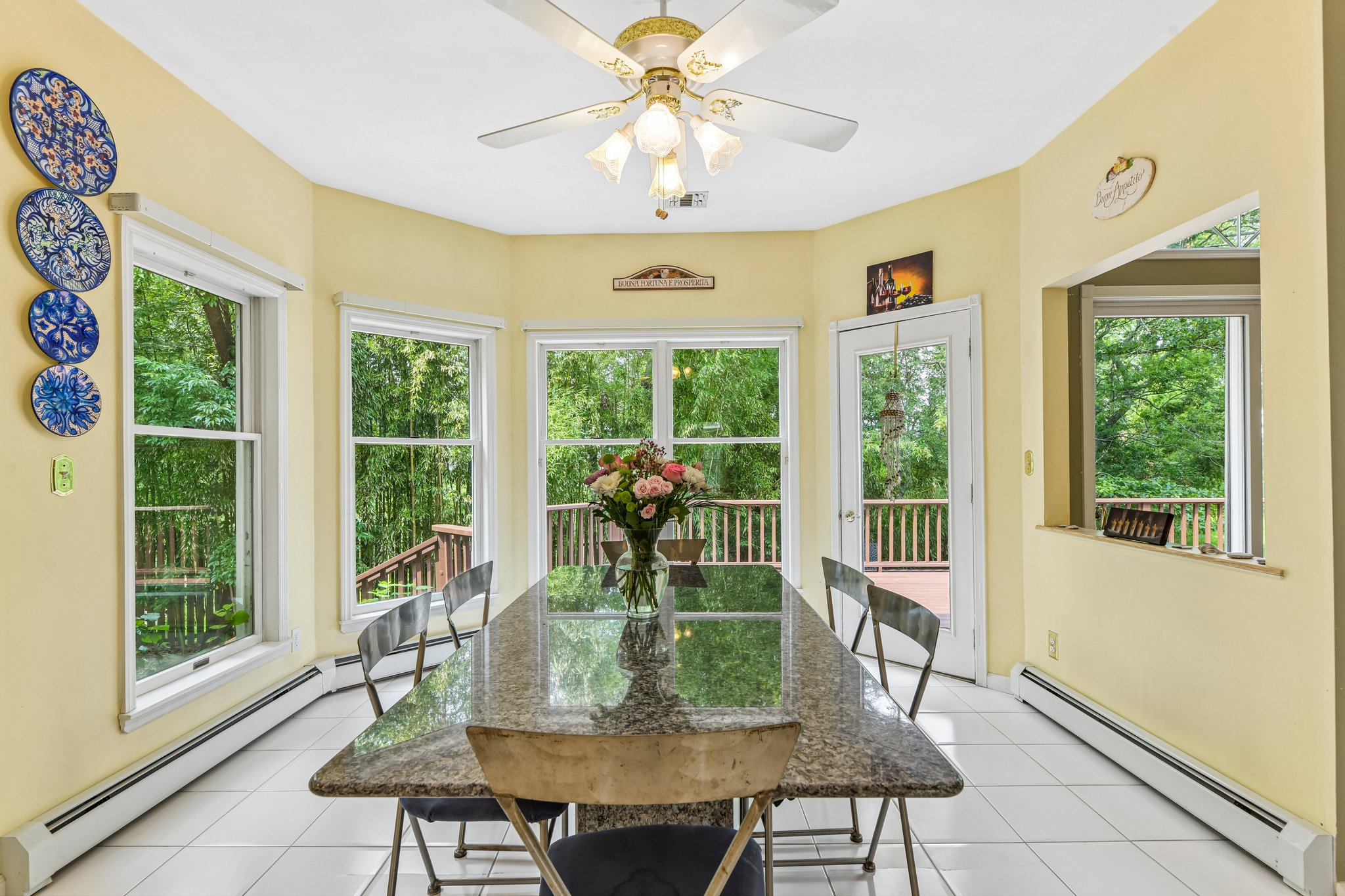 Penny Ln-S1208-018.jpg