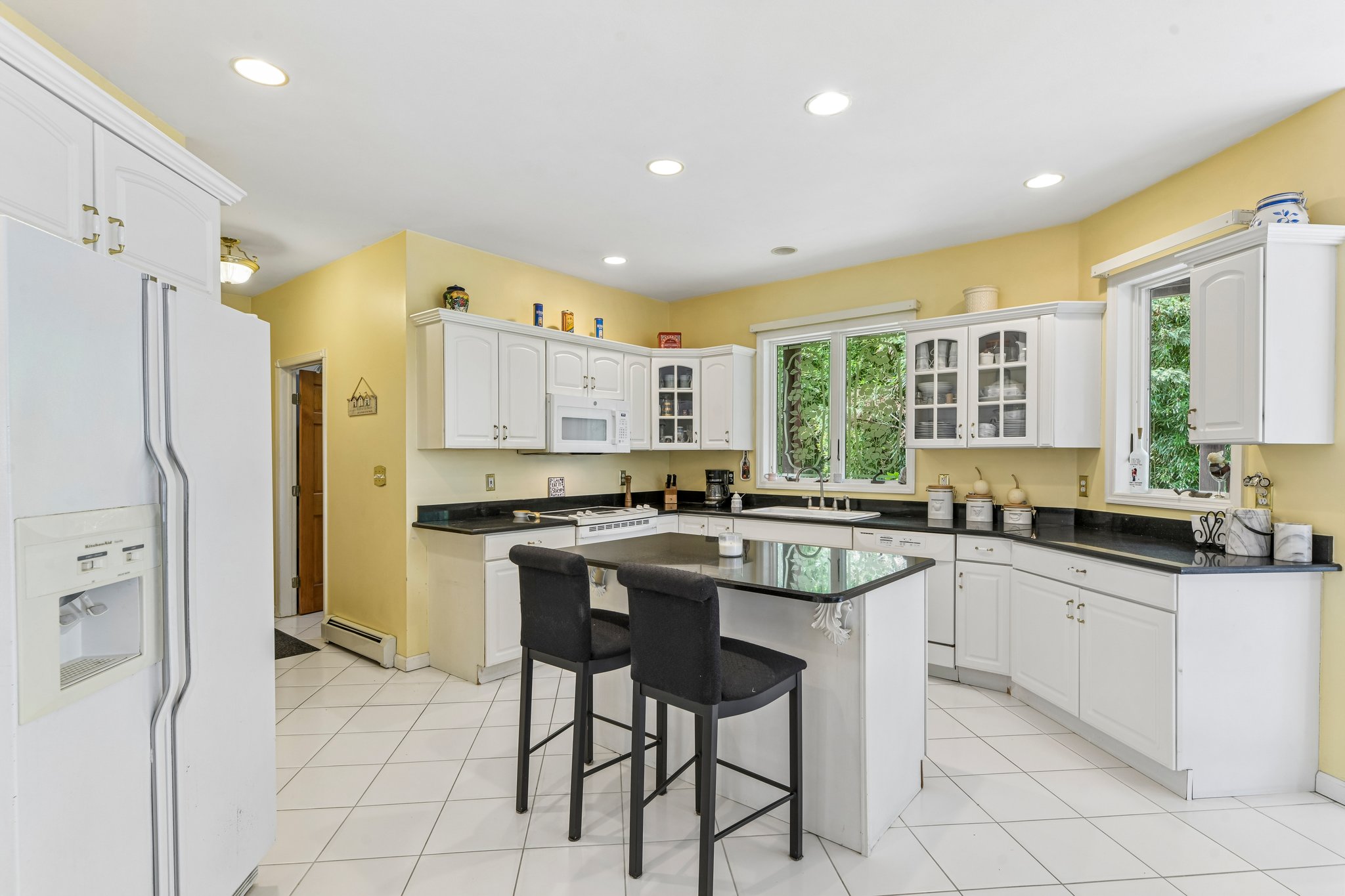 Penny Ln-S1208-019.jpg