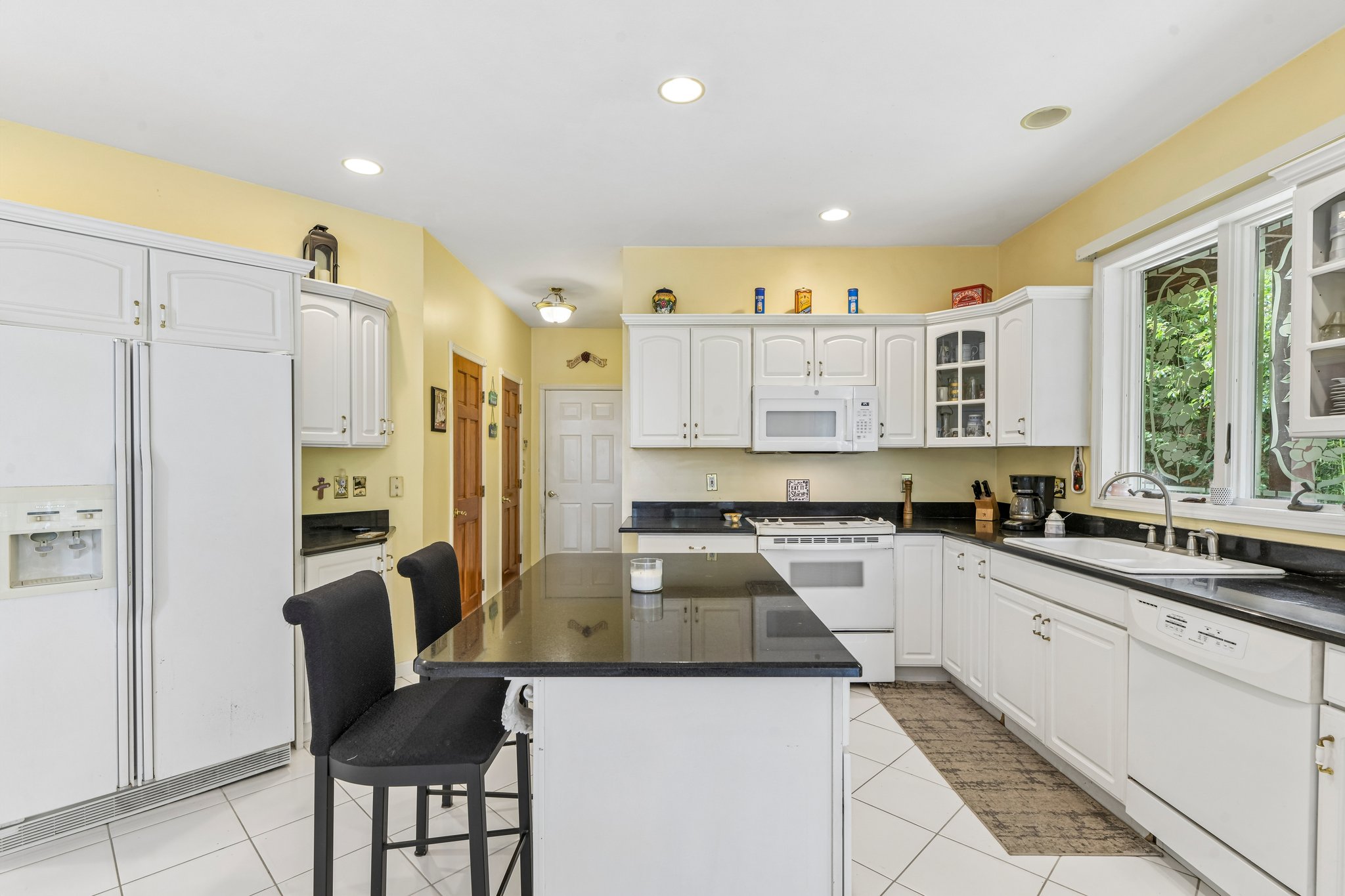 Penny Ln-S1208-020.jpg