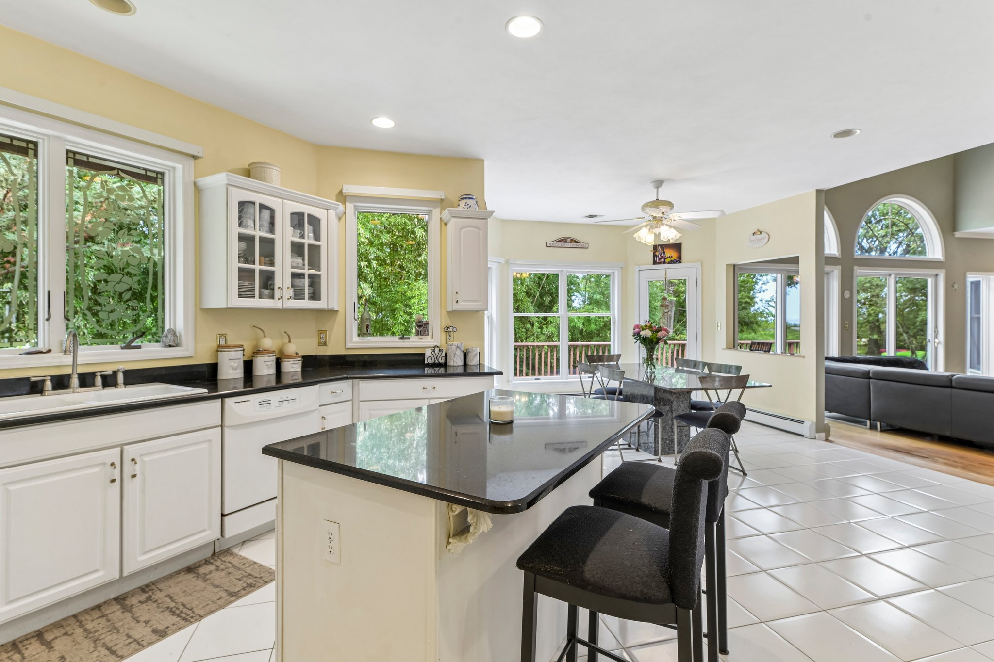 Penny Ln-S1208-021.jpg