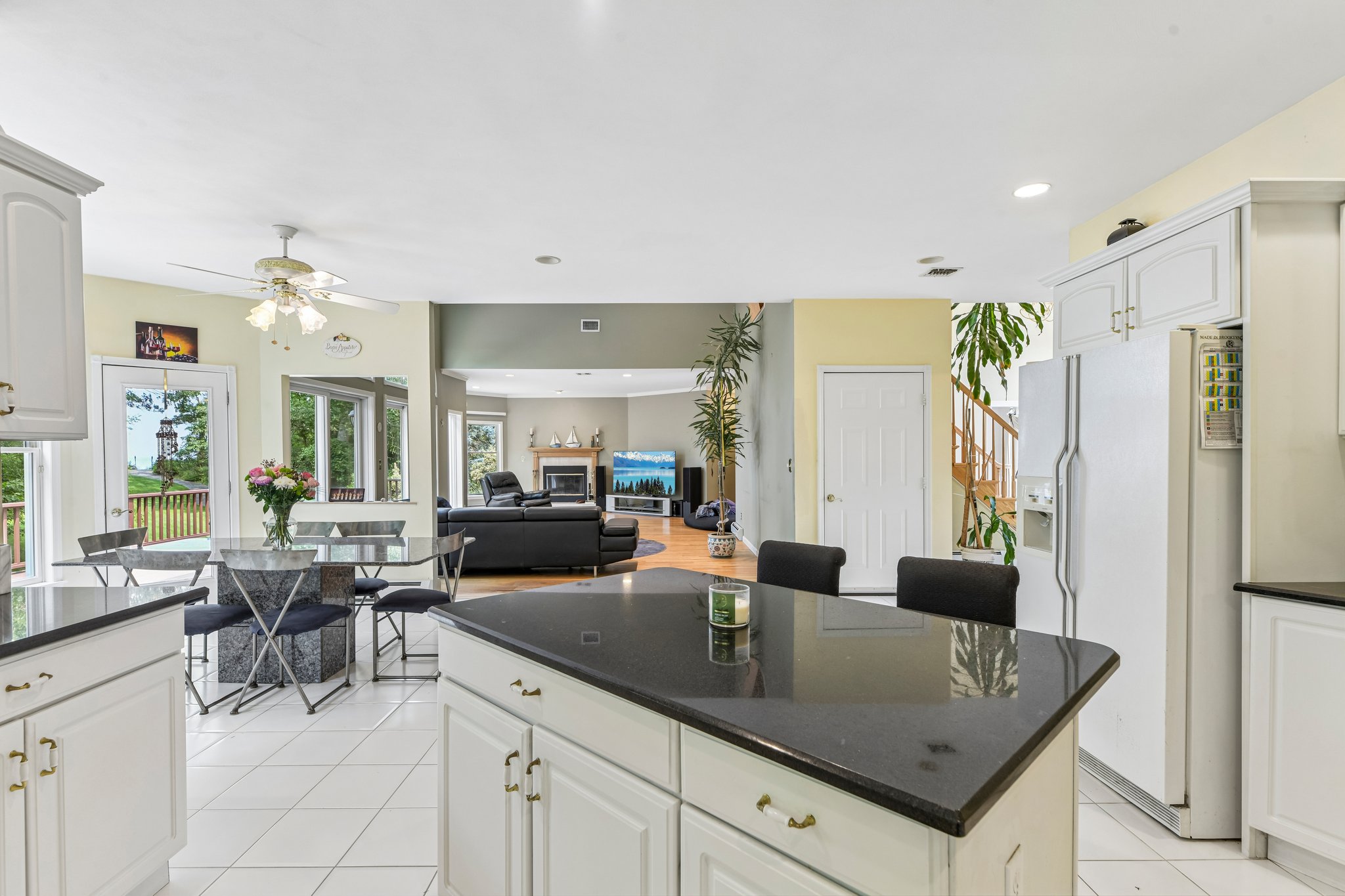Penny Ln-S1208-022.jpg