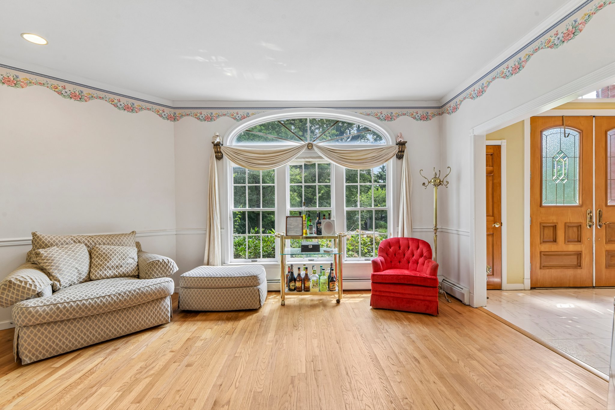 Penny Ln-S1208-023.jpg