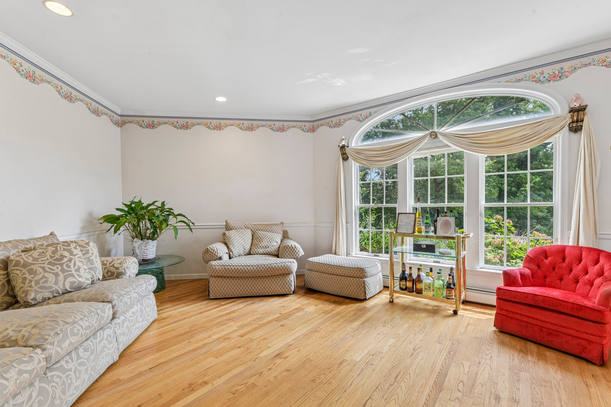 Penny Ln-S1208-024.jpg