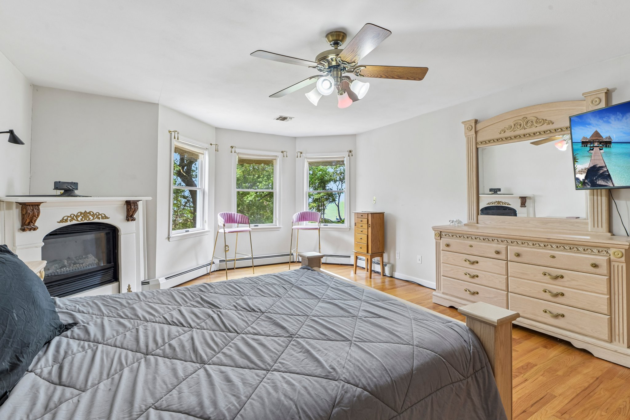 Penny Ln-S1208-028.jpg
