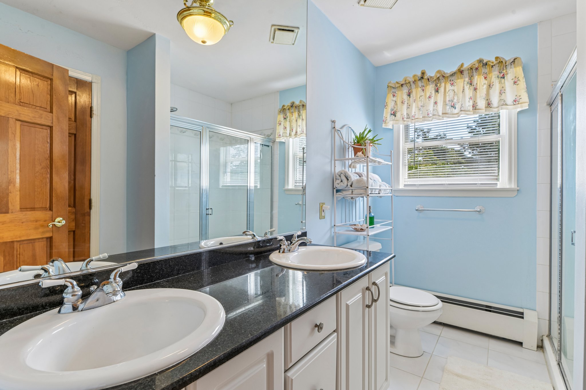Penny Ln-S1208-038.jpg