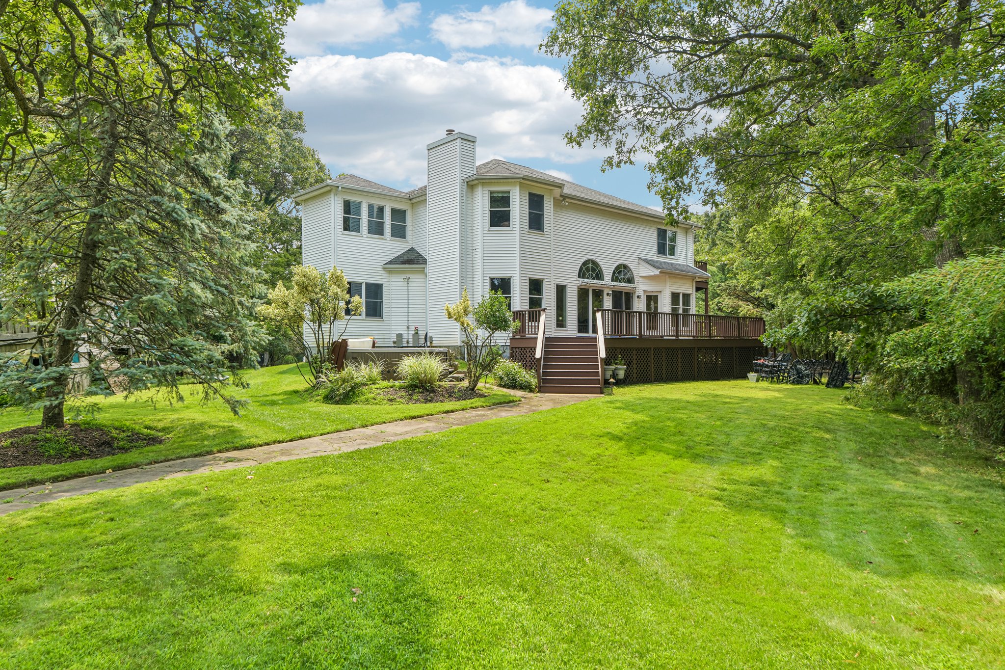 Penny Ln-S1208-044.jpg