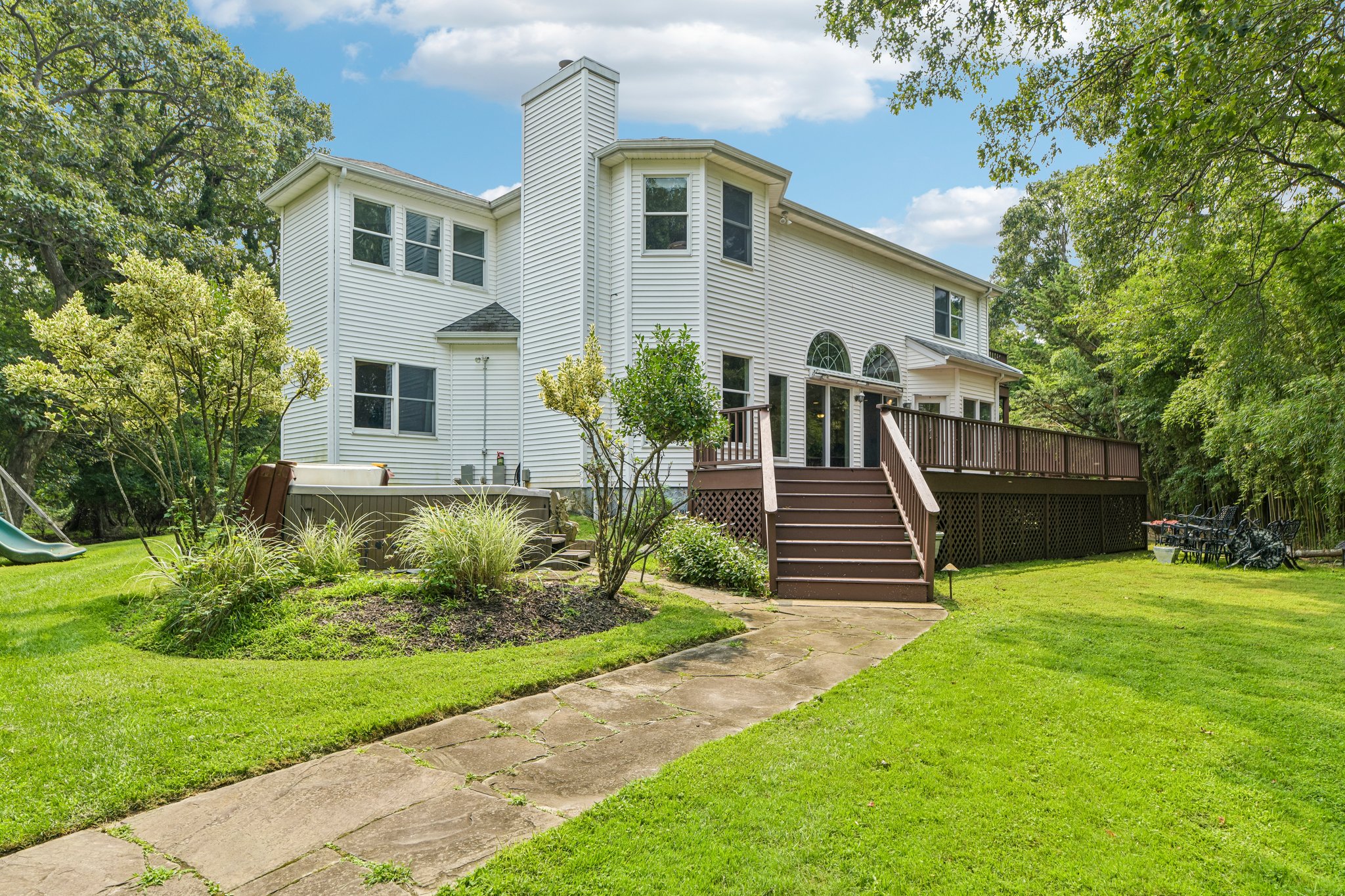 Penny Ln-S1208-045.jpg