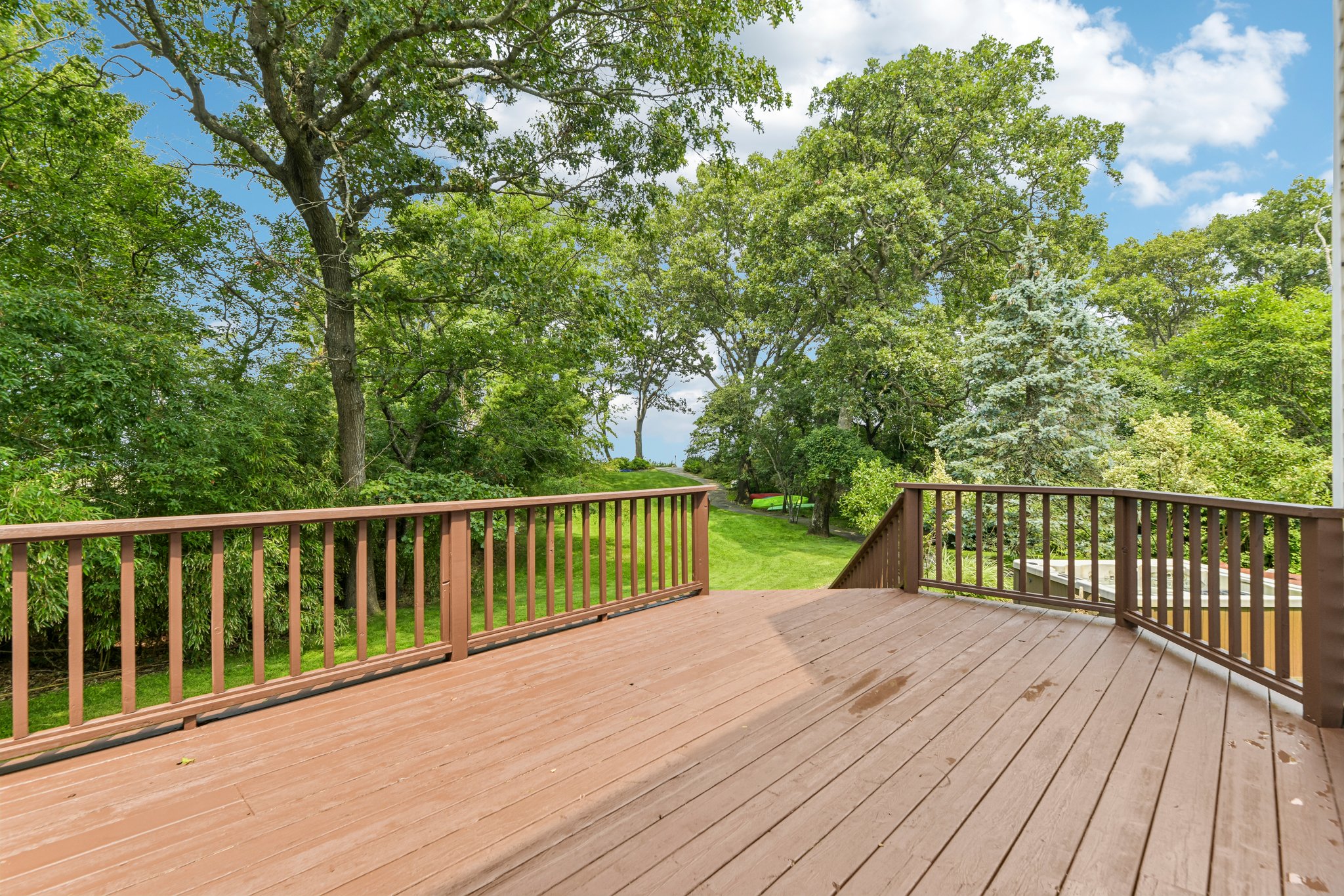 Penny Ln-S1208-048.jpg