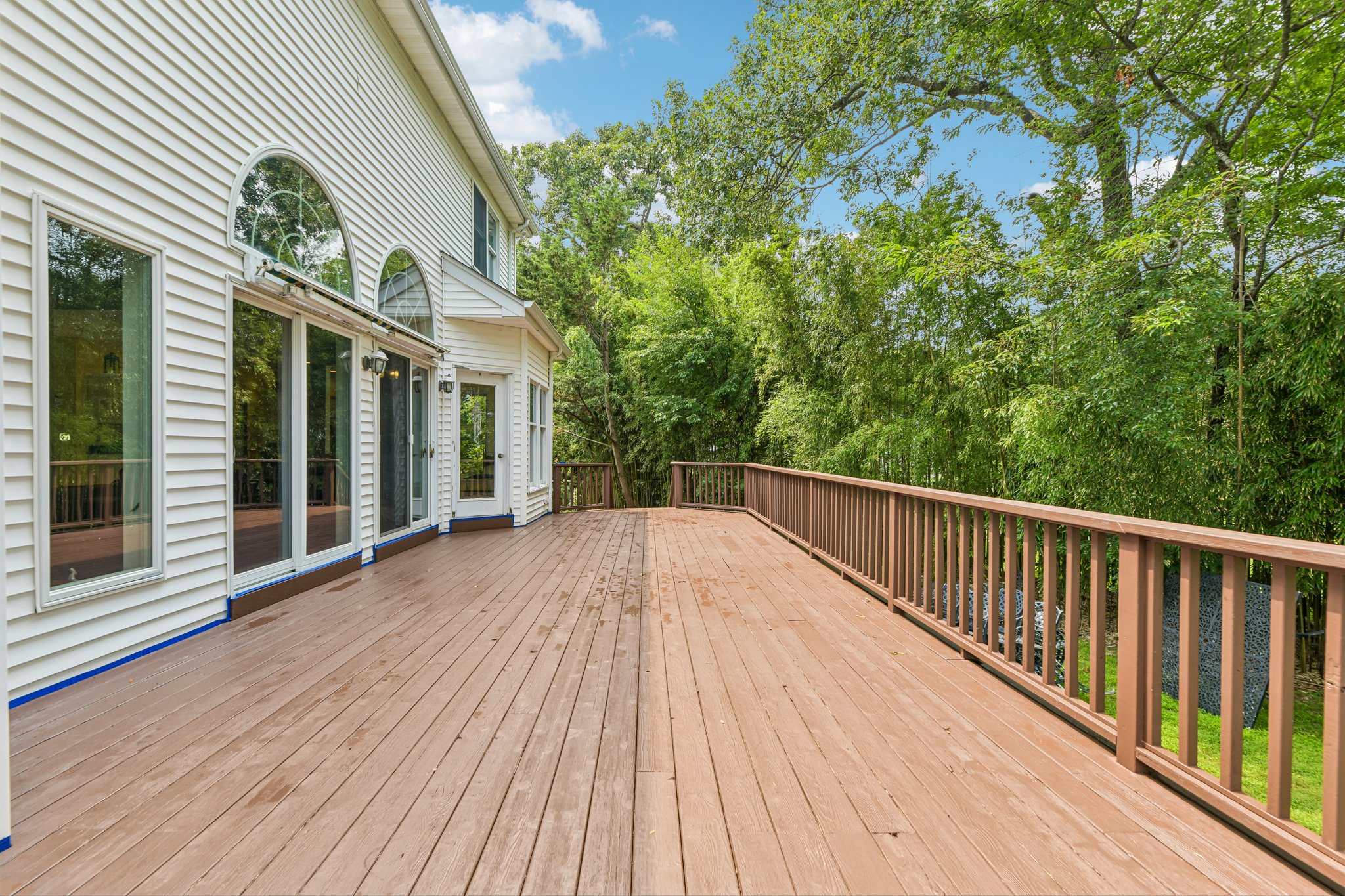 Penny Ln-S1208-049.jpg