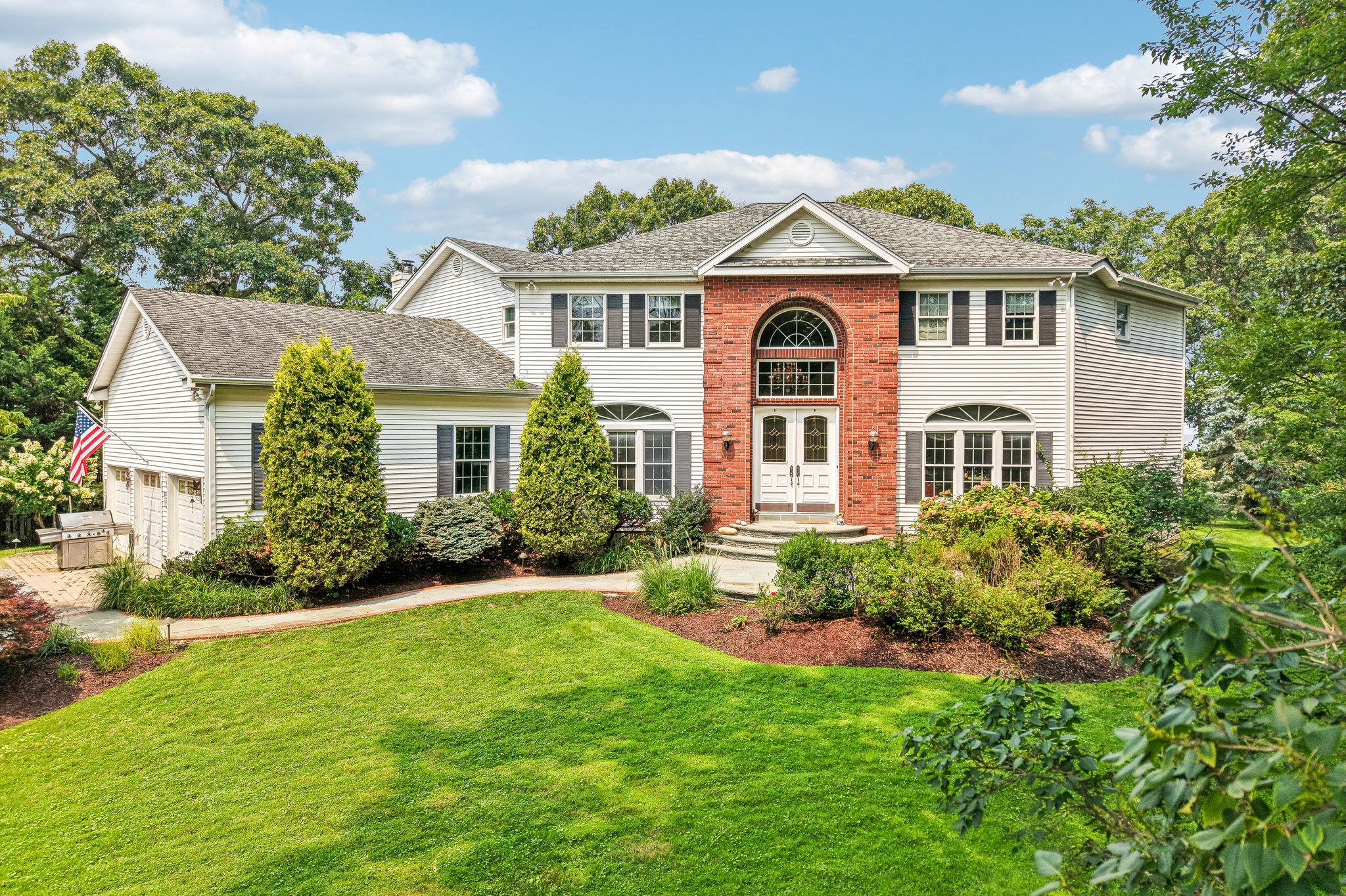 Penny Ln-S1208-056.jpg