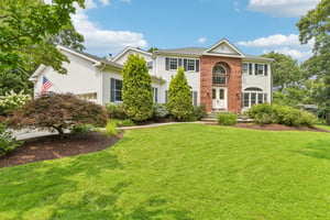 Penny Ln-S1208-003.jpg