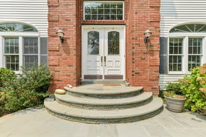 Penny Ln-S1208-004.jpg