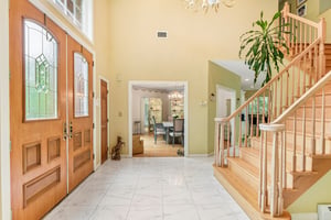 Penny Ln-S1208-005.jpg