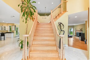Penny Ln-S1208-006.jpg
