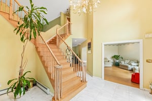 Penny Ln-S1208-007.jpg