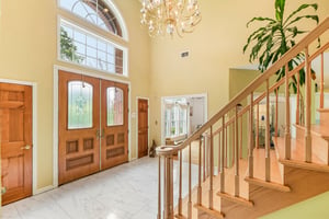 Penny Ln-S1208-008.jpg