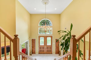 Penny Ln-S1208-009.jpg