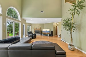 Penny Ln-S1208-010.jpg