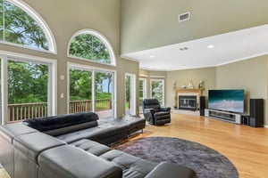 Penny Ln-S1208-011.jpg