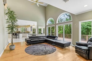 Penny Ln-S1208-012.jpg