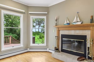 Penny Ln-S1208-013.jpg