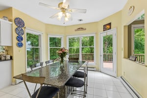 Penny Ln-S1208-016.jpg