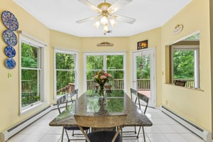 Penny Ln-S1208-018.jpg
