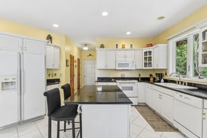 Penny Ln-S1208-020.jpg