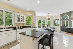 Penny Ln-S1208-021.jpg