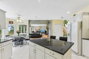 Penny Ln-S1208-022.jpg