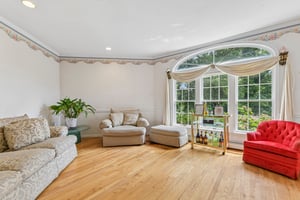 Penny Ln-S1208-024.jpg