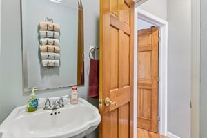 Penny Ln-S1208-025.jpg