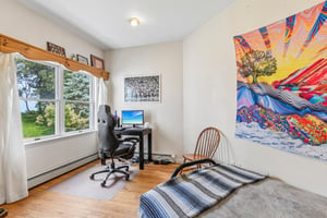 Penny Ln-S1208-026.jpg