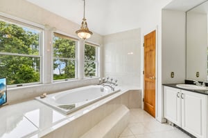 Penny Ln-S1208-031.jpg