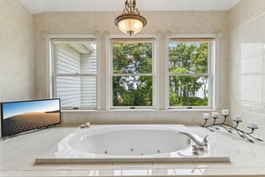 Penny Ln-S1208-032.jpg