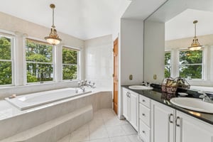 Penny Ln-S1208-033.jpg