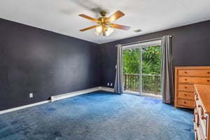 Penny Ln-S1208-034.jpg