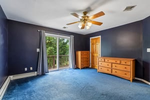 Penny Ln-S1208-035.jpg