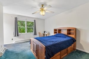 Penny Ln-S1208-036.jpg