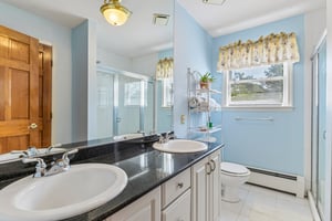 Penny Ln-S1208-038.jpg