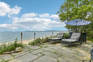 Penny Ln-S1208-041.jpg