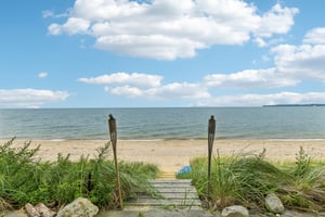 Penny Ln-S1208-042.jpg