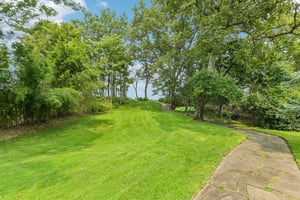 Penny Ln-S1208-046.jpg
